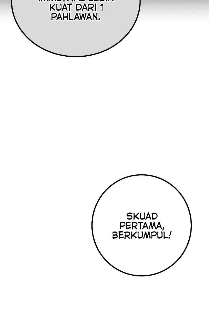 I Was More Overpowered Than The Hero, So I Hid My Power! Chapter 46 Gambar 56