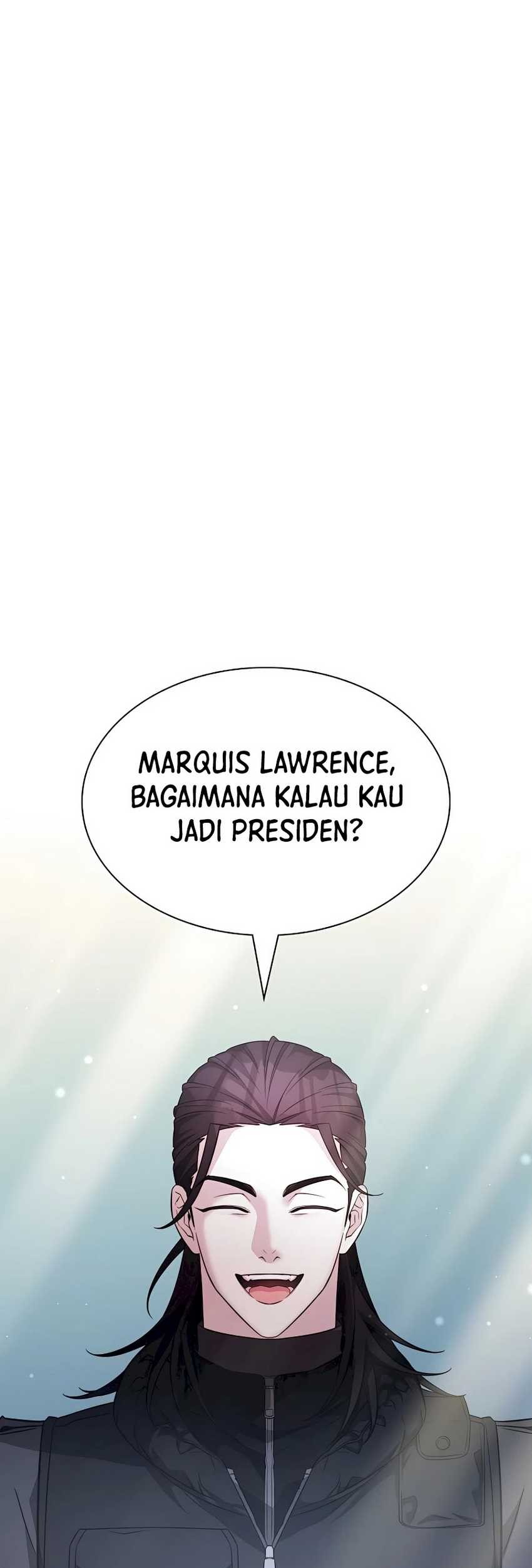 Baca My Lucky Encounter From the Game Turned Into Reality Chapter 55 Gambar 2