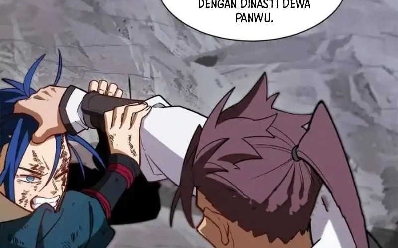 Scoring the Sacred Body of the Ancients from the Get-go Chapter 52 Gambar 31