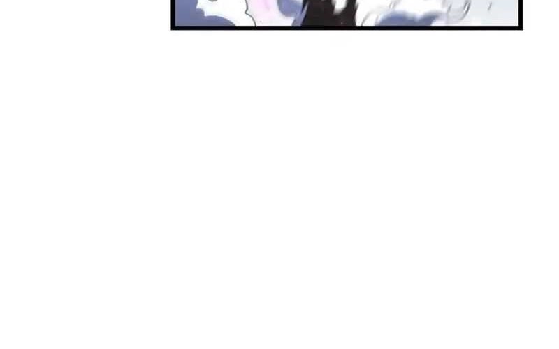 Scoring the Sacred Body of the Ancients from the Get-go Chapter 52 Gambar 40
