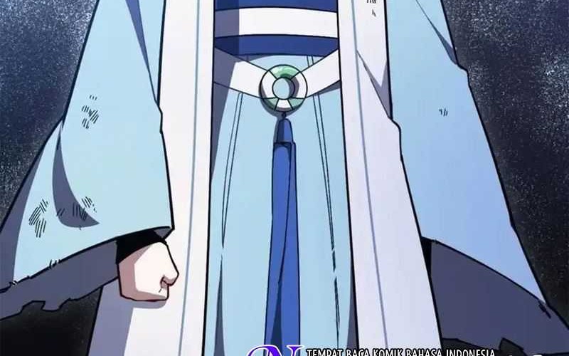 Scoring the Sacred Body of the Ancients from the Get-go Chapter 52 Gambar 42