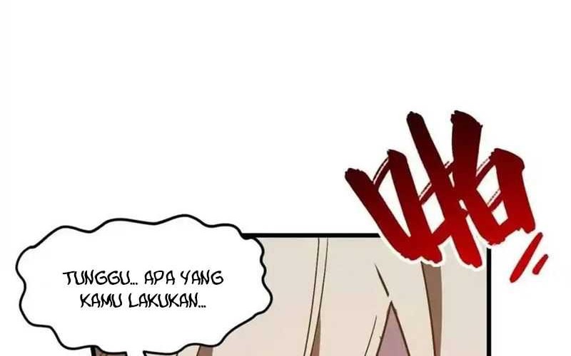 Scoring the Sacred Body of the Ancients from the Get-go Chapter 52 Gambar 50