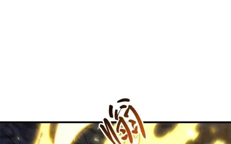 Scoring the Sacred Body of the Ancients from the Get-go Chapter 51 Gambar 19
