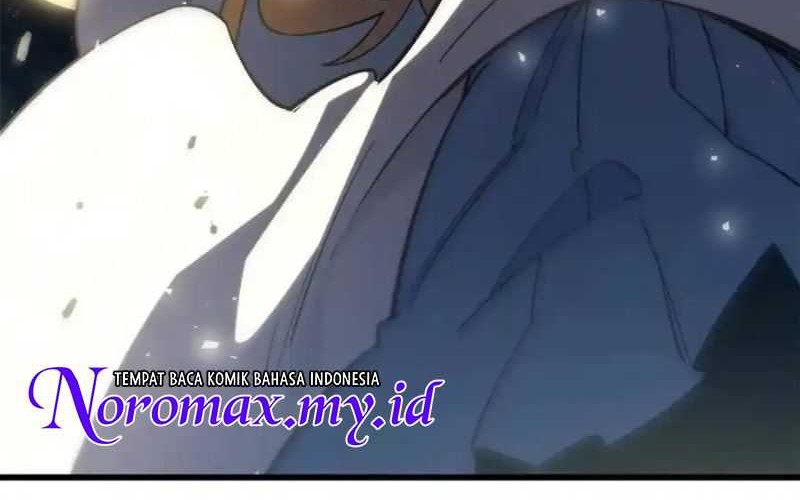 Scoring the Sacred Body of the Ancients from the Get-go Chapter 51 Gambar 25