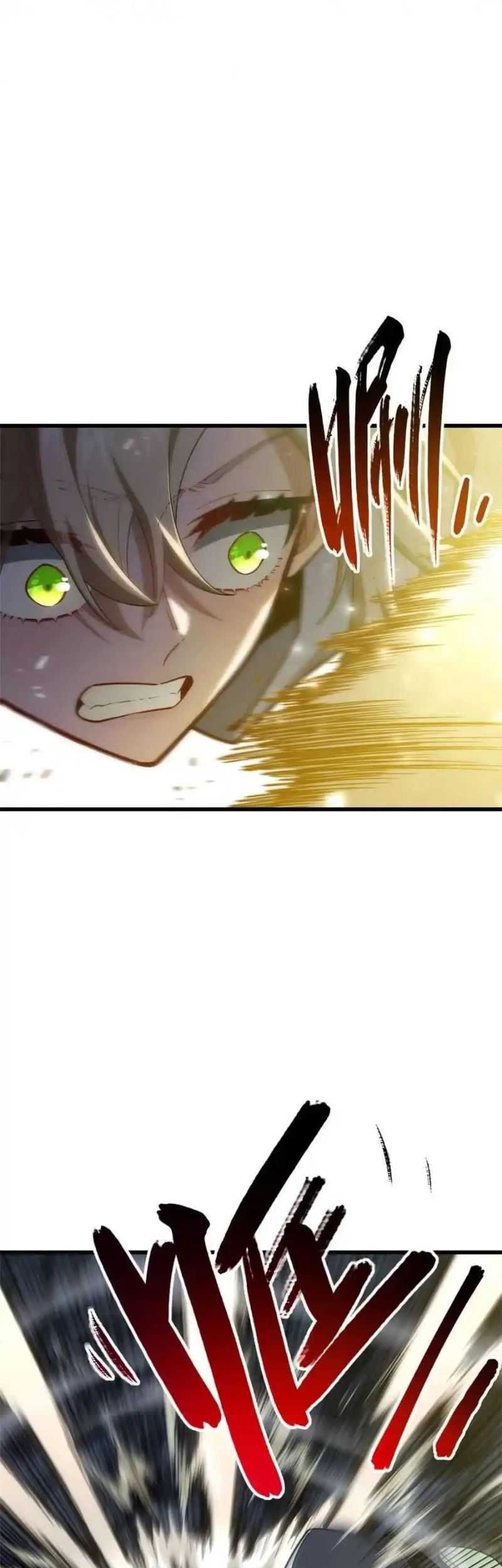 Scoring the Sacred Body of the Ancients from the Get-go Chapter 51 Gambar 26