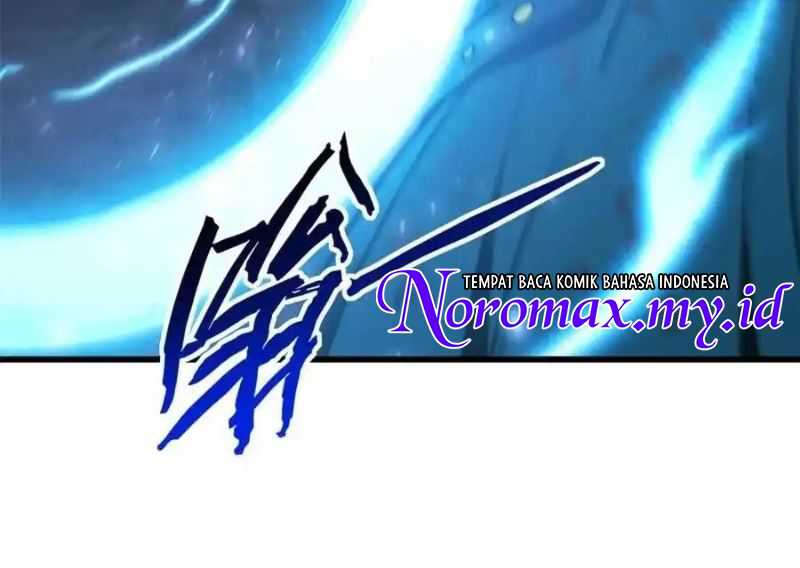 Scoring the Sacred Body of the Ancients from the Get-go Chapter 51 Gambar 32