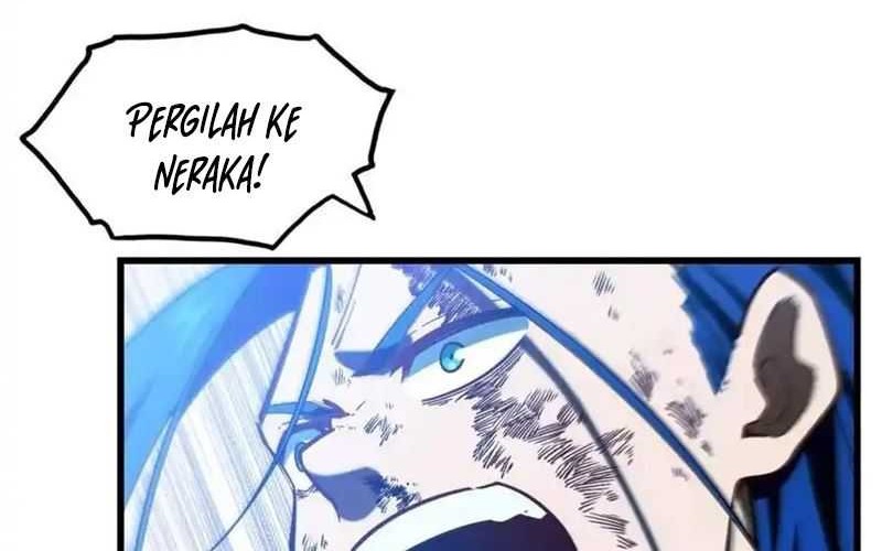 Scoring the Sacred Body of the Ancients from the Get-go Chapter 51 Gambar 34