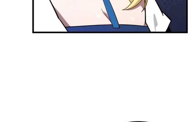 Scoring the Sacred Body of the Ancients from the Get-go Chapter 51 Gambar 46
