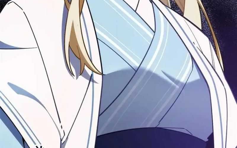 Scoring the Sacred Body of the Ancients from the Get-go Chapter 51 Gambar 48