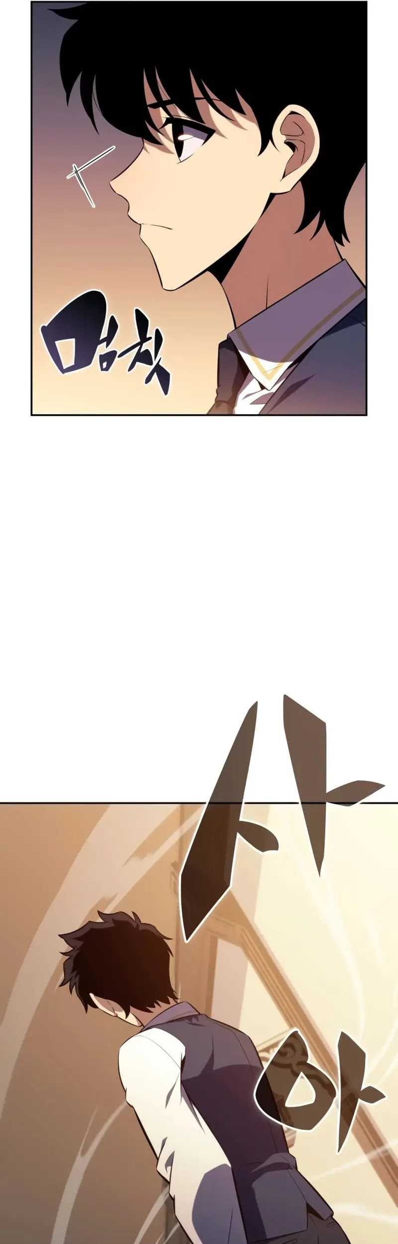 The Regressed Son Of A Duke Is An Assassin Chapter 24 Gambar 38