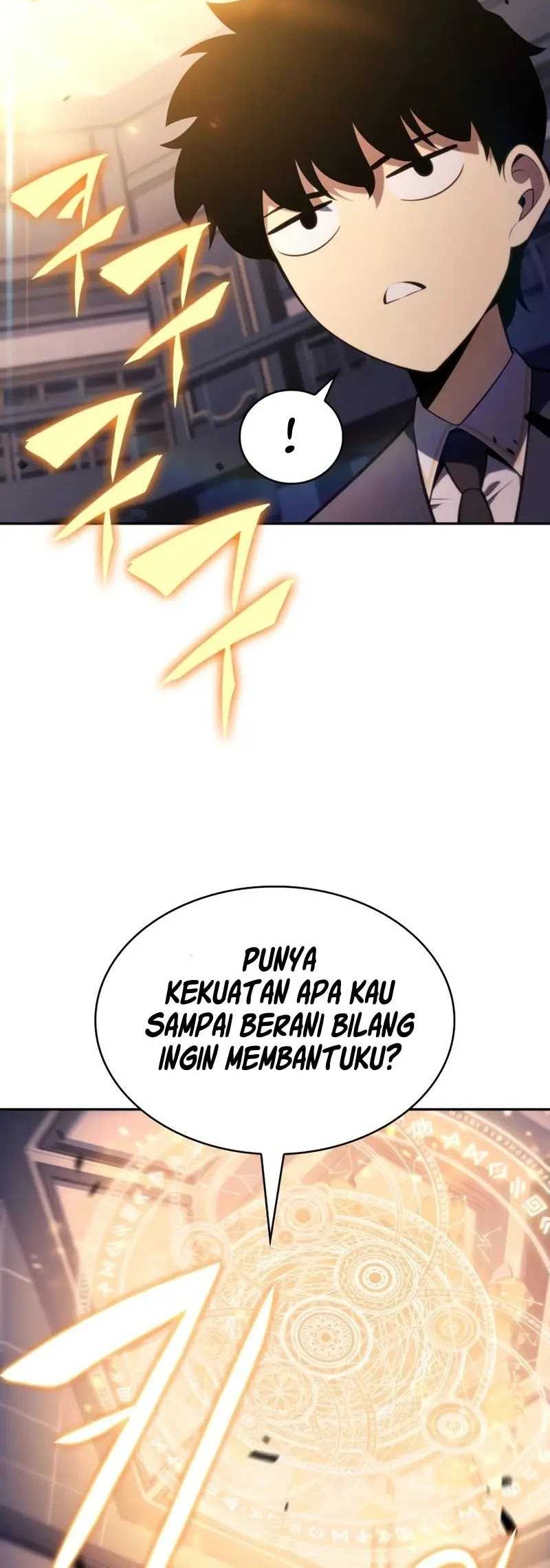 The Regressed Son Of A Duke Is An Assassin Chapter 24 Gambar 69