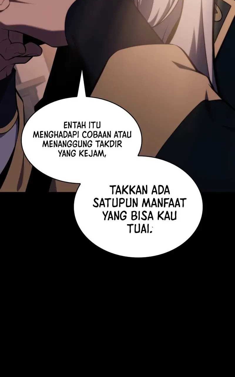 The Regressed Son Of A Duke Is An Assassin Chapter 24 Gambar 21