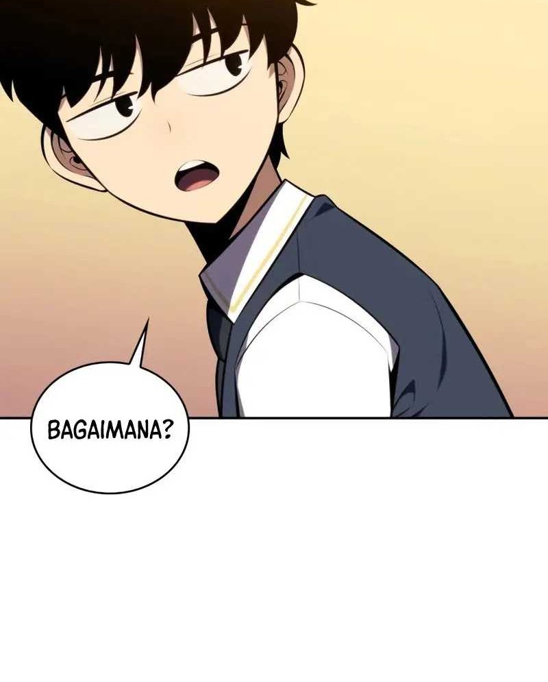 The Regressed Son Of A Duke Is An Assassin Chapter 24 Gambar 25