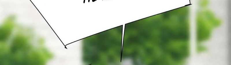 I Have 90 Billion Licking Gold Chapter 238 Gambar 24