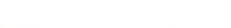 I Have 90 Billion Licking Gold Chapter 238 Gambar 28