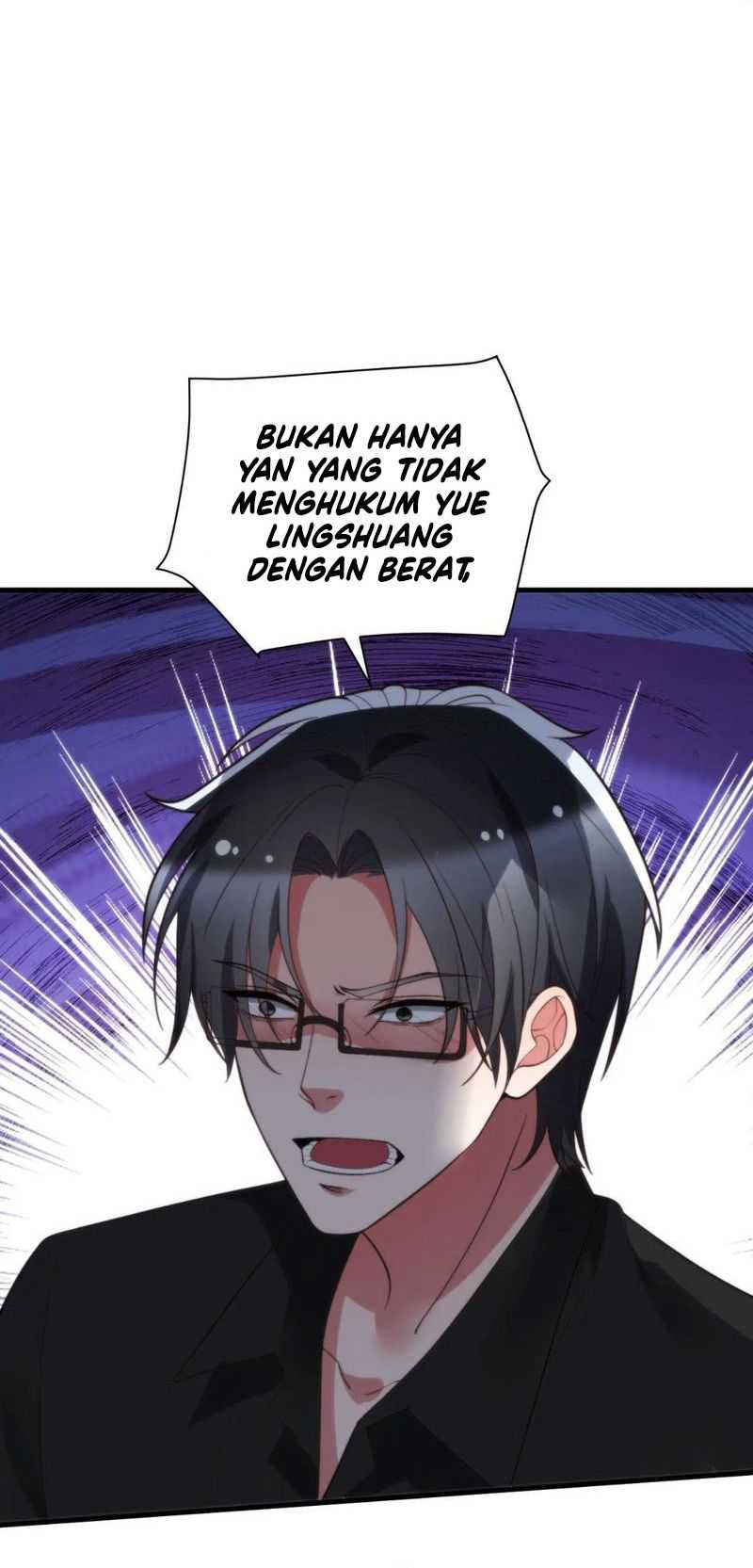 I Have 90 Billion Licking Gold Chapter 236 Gambar 17