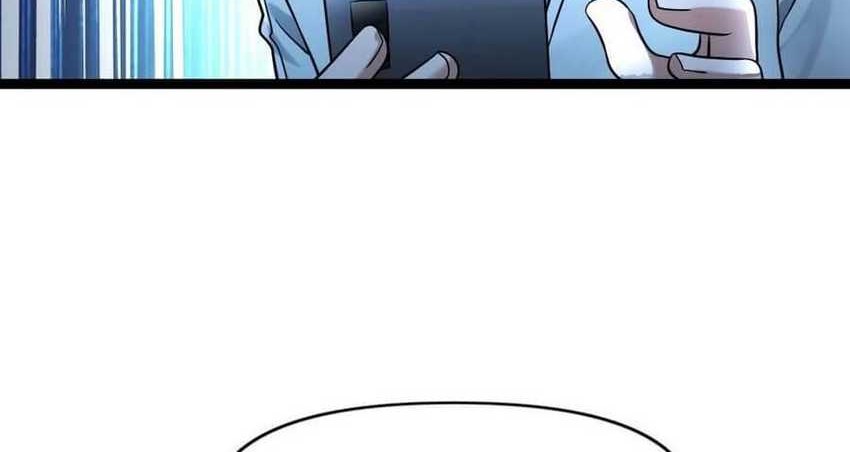 Freezing The World: I Built A Doomsday Safehouse Chapter 113 Gambar 11