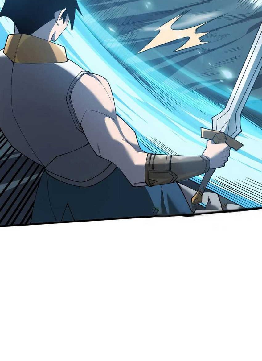 I Became The Game’s Biggest Villain Chapter 25 Gambar 44