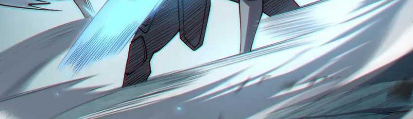 I Became The Game’s Biggest Villain Chapter 25 Gambar 20