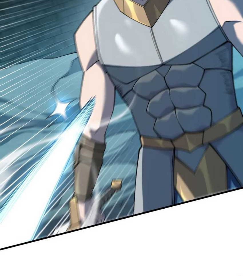 I Became The Game’s Biggest Villain Chapter 25 Gambar 32