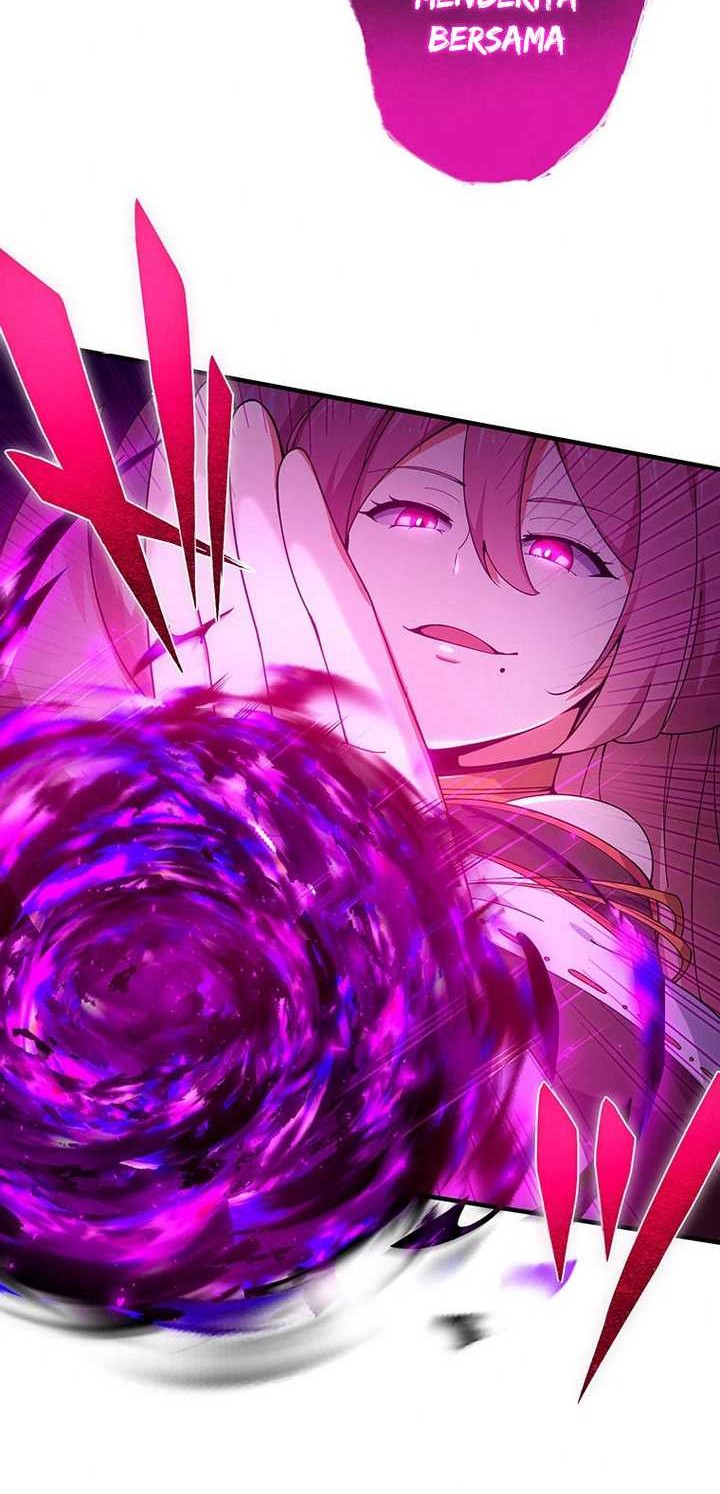 The Godslayer’s Imitator Chapter 22 Gambar 33