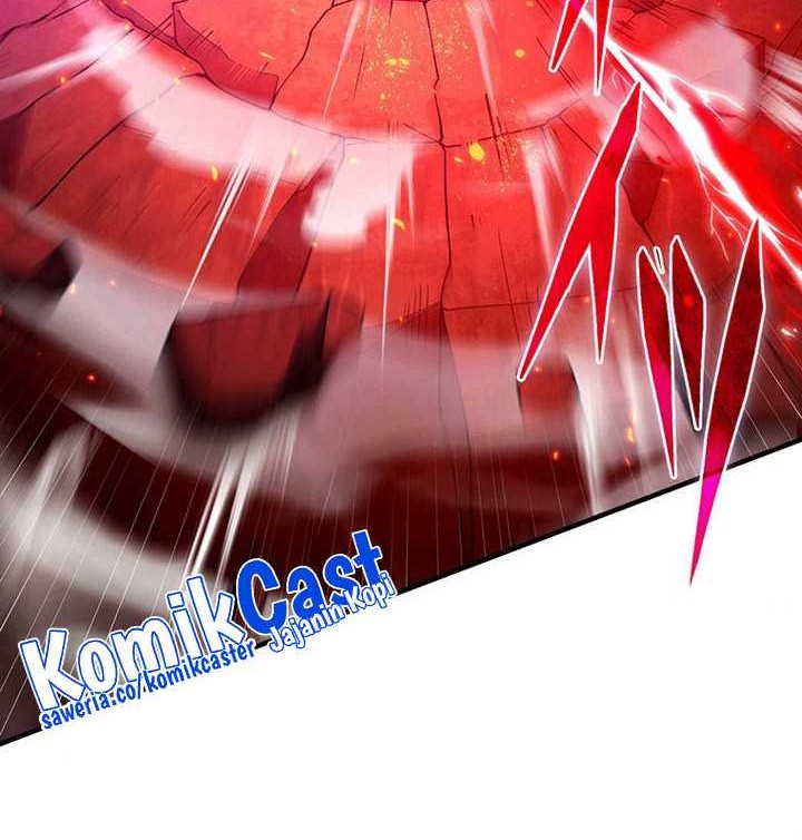 The Godslayer’s Imitator Chapter 22 Gambar 49