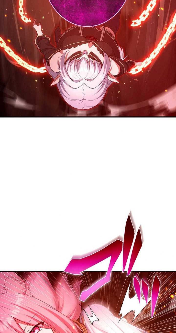The Godslayer’s Imitator Chapter 22 Gambar 55