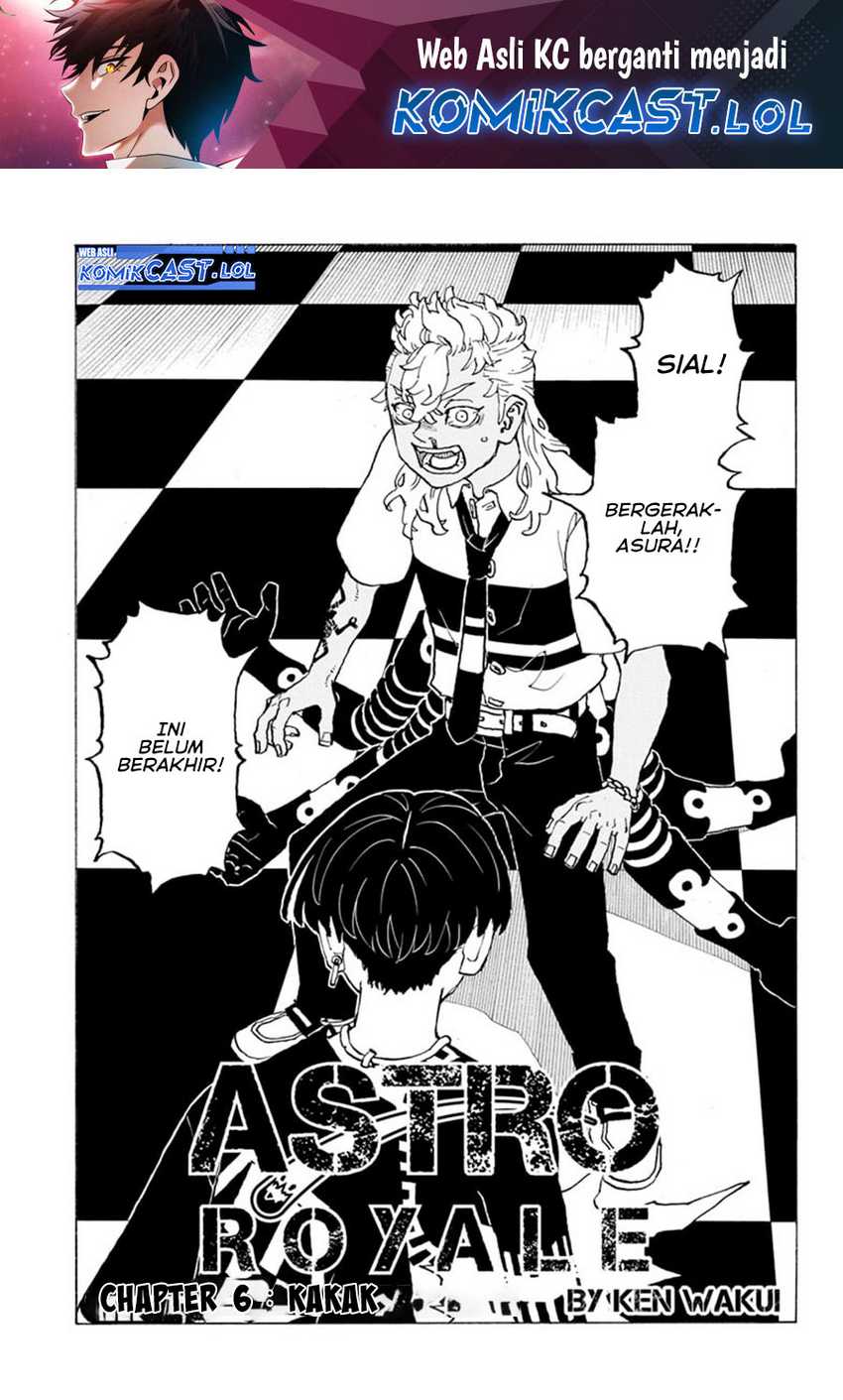 Baca  Astro Royale Chapter 06 Gambar 2