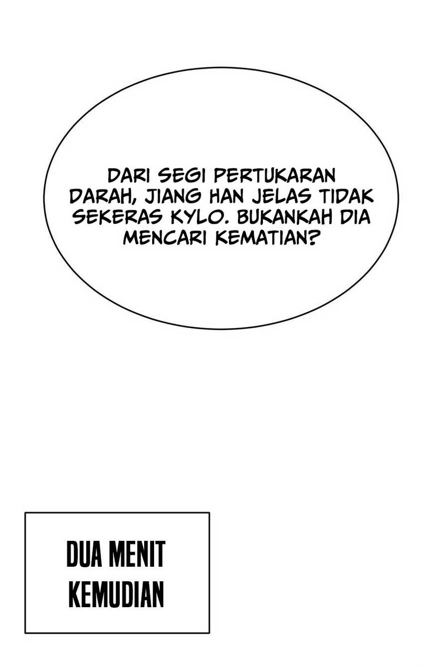 I Became The Game’s Biggest Villain Chapter 26 Gambar 8