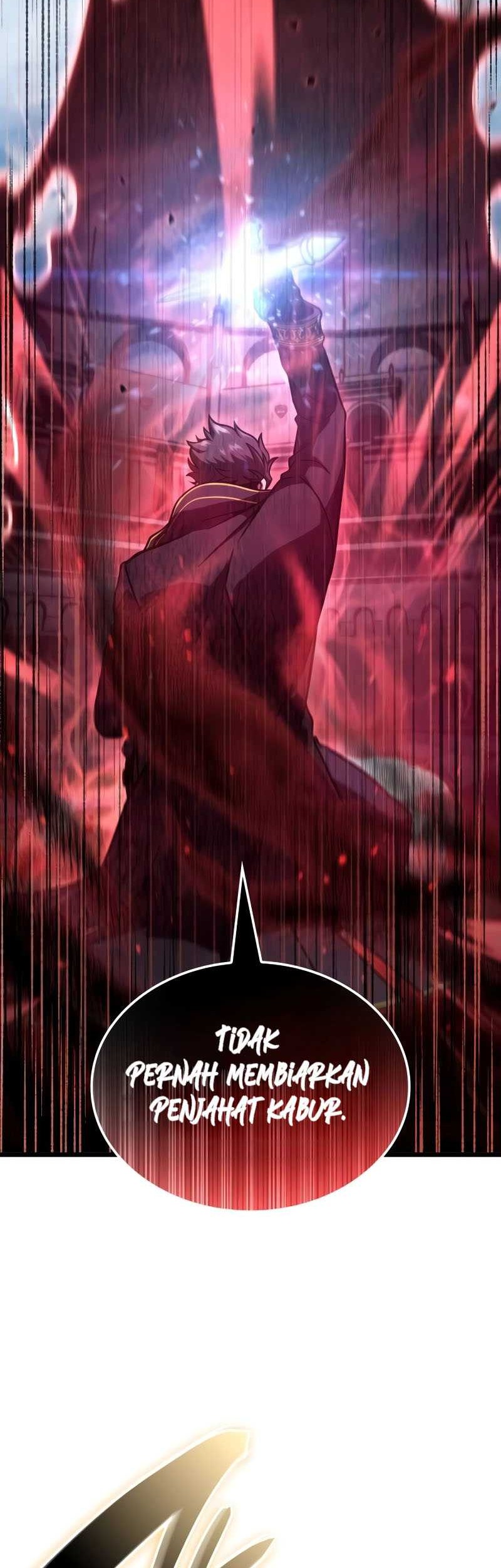 Insanely-Talented Player Chapter 44 Gambar 52