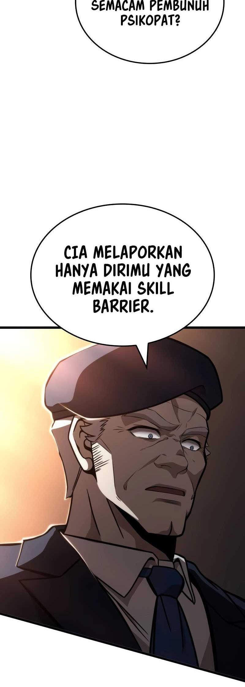 Insanely-Talented Player Chapter 44 Gambar 60
