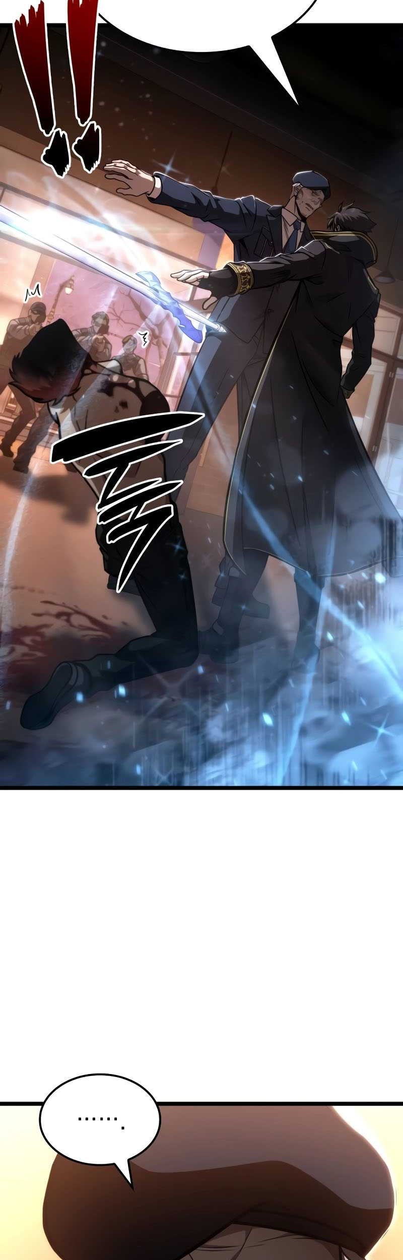 Insanely-Talented Player Chapter 44 Gambar 63