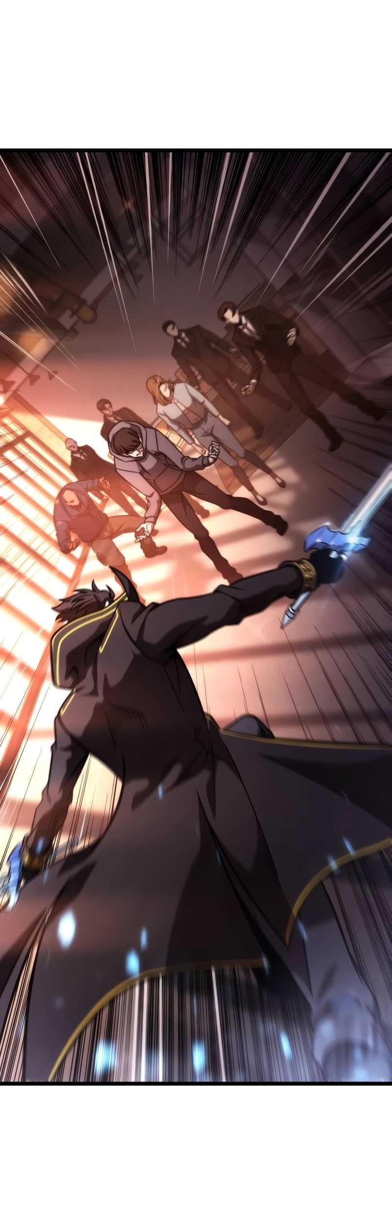 Baca  Insanely-Talented Player Chapter 44 Gambar 2