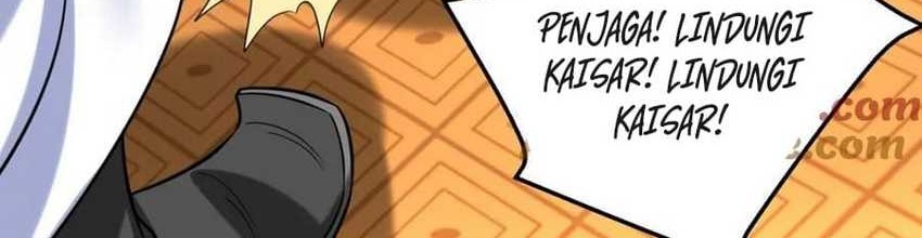 The Son Of The First Emperor Kills Enemies And Becomes A God Chapter 123 Gambar 33