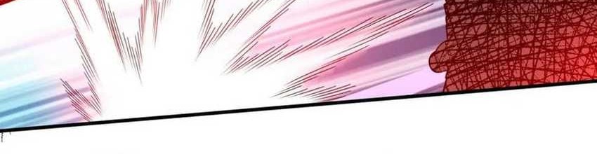 The Son Of The First Emperor Kills Enemies And Becomes A God Chapter 123 Gambar 39