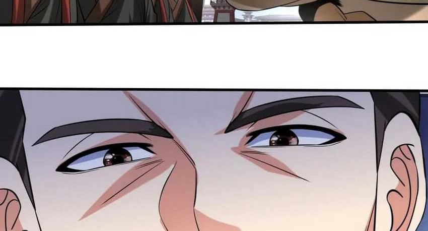 The Son Of The First Emperor Kills Enemies And Becomes A God Chapter 123 Gambar 47