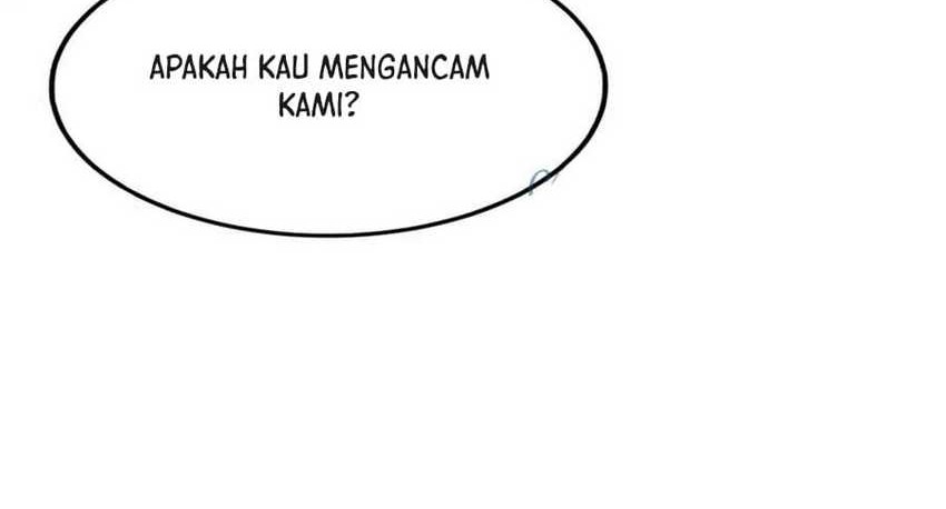 The Son Of The First Emperor Kills Enemies And Becomes A God Chapter 123 Gambar 49