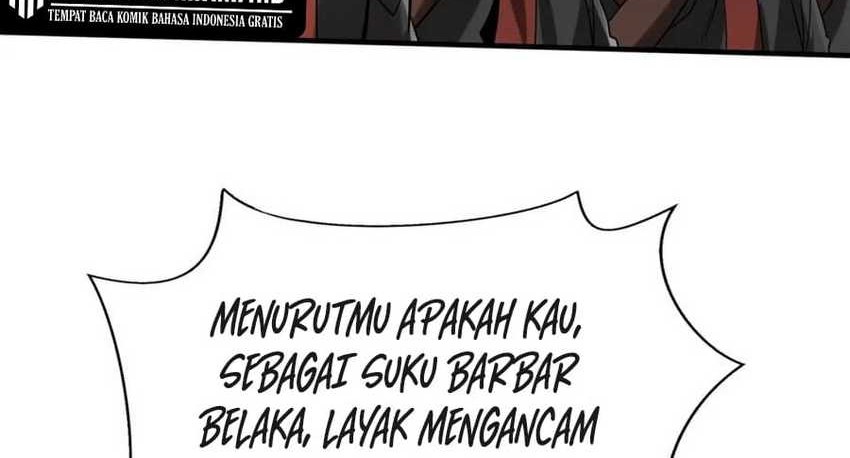 The Son Of The First Emperor Kills Enemies And Becomes A God Chapter 123 Gambar 51