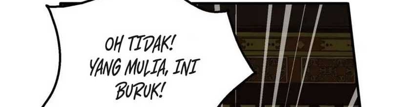 The Son Of The First Emperor Kills Enemies And Becomes A God Chapter 123 Gambar 3