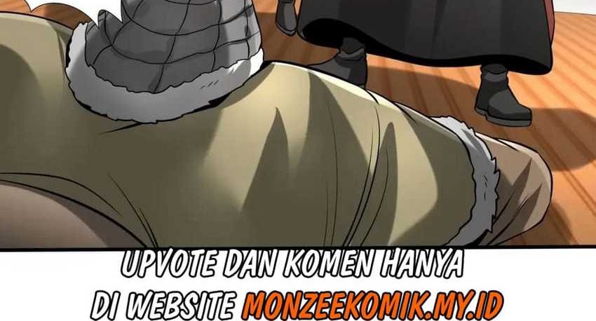 The Son Of The First Emperor Kills Enemies And Becomes A God Chapter 123 Gambar 61