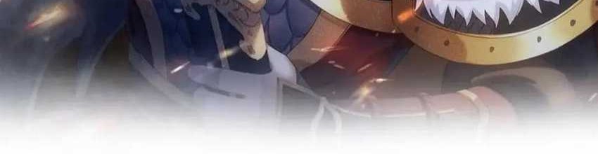 The Son Of The First Emperor Kills Enemies And Becomes A God Chapter 123 Gambar 9