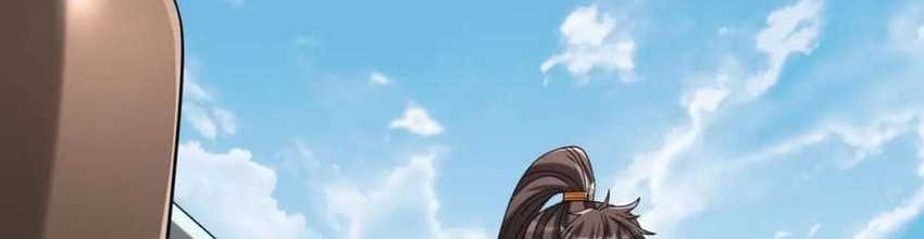 The Son Of The First Emperor Kills Enemies And Becomes A God Chapter 123 Gambar 11