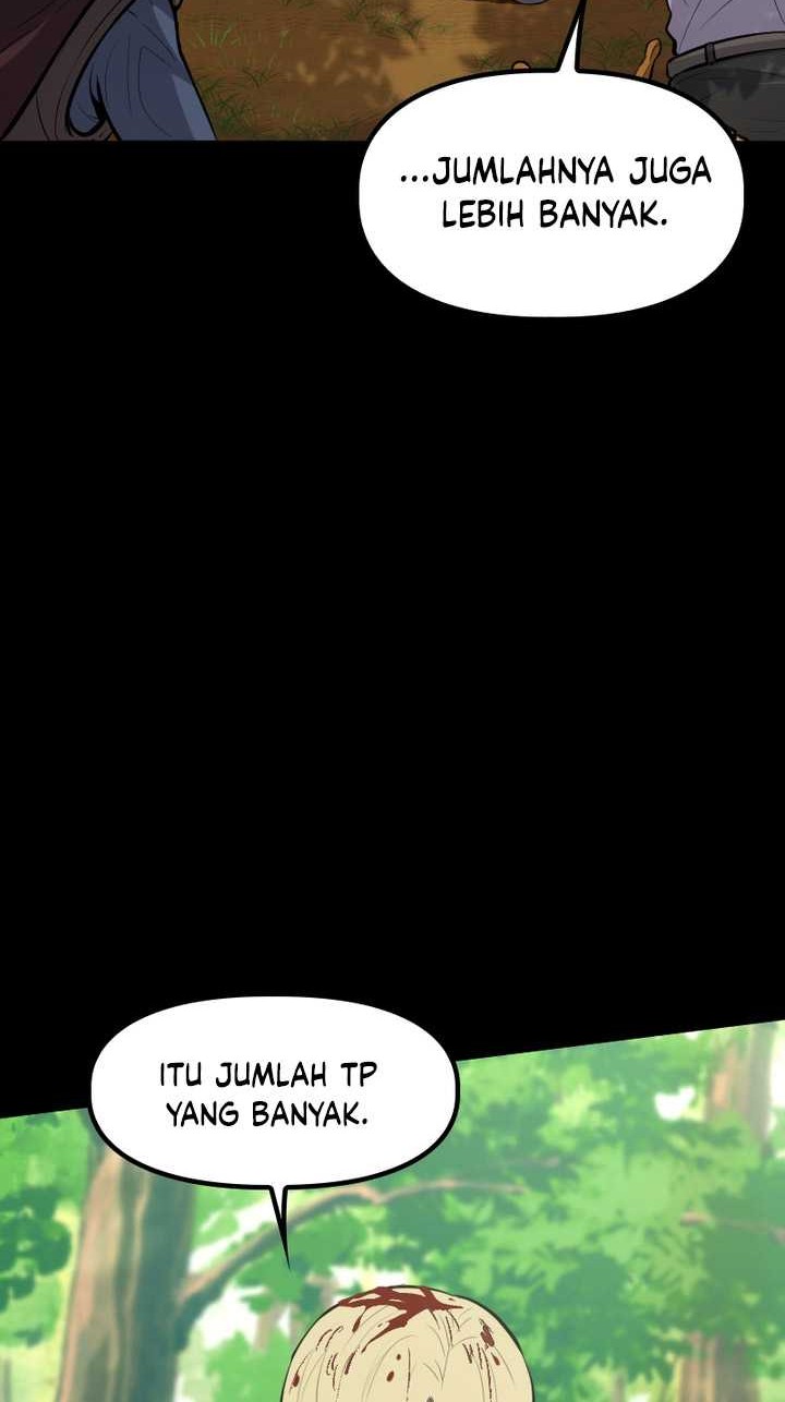 Primal Hunter Chapter 15 Gambar 19