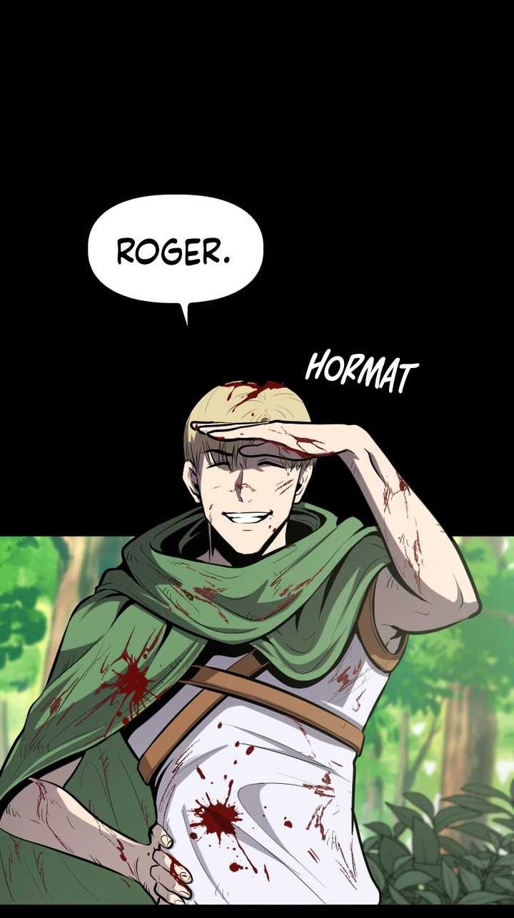 Primal Hunter Chapter 15 Gambar 21