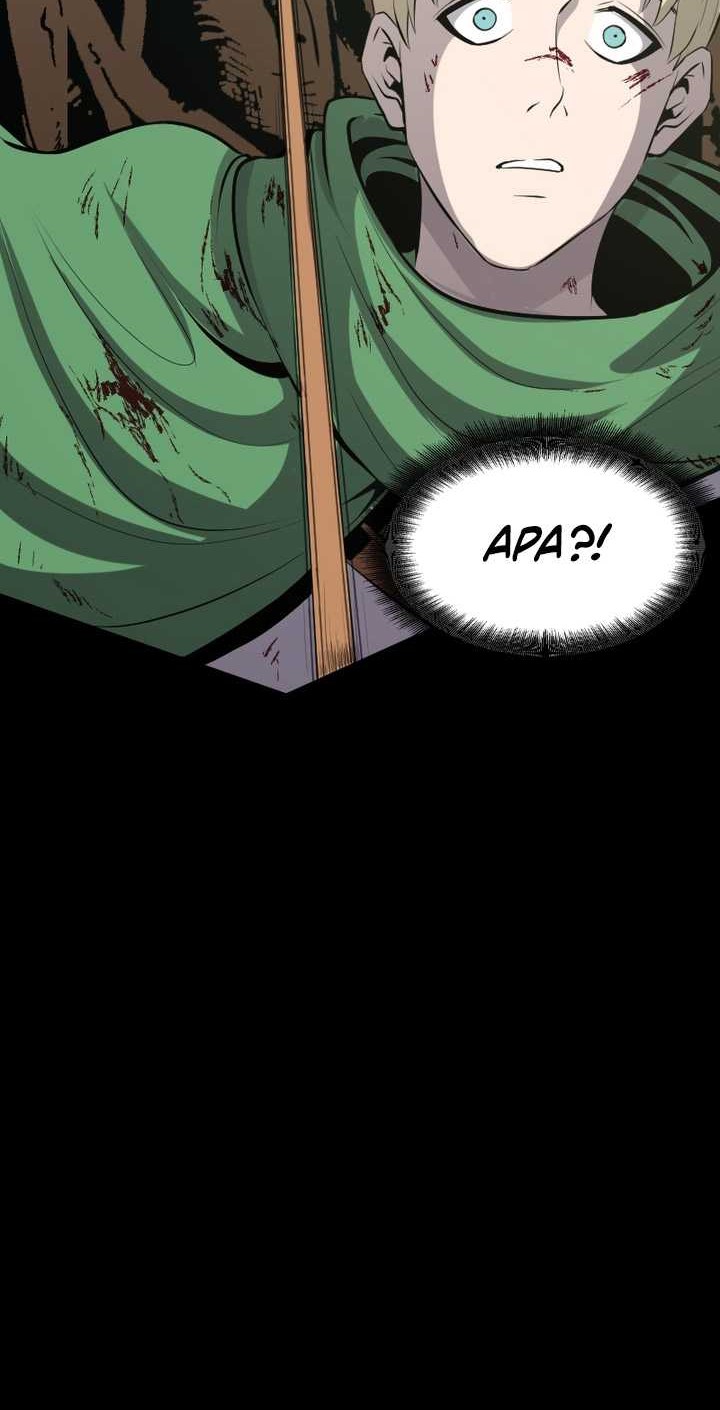 Primal Hunter Chapter 15 Gambar 35