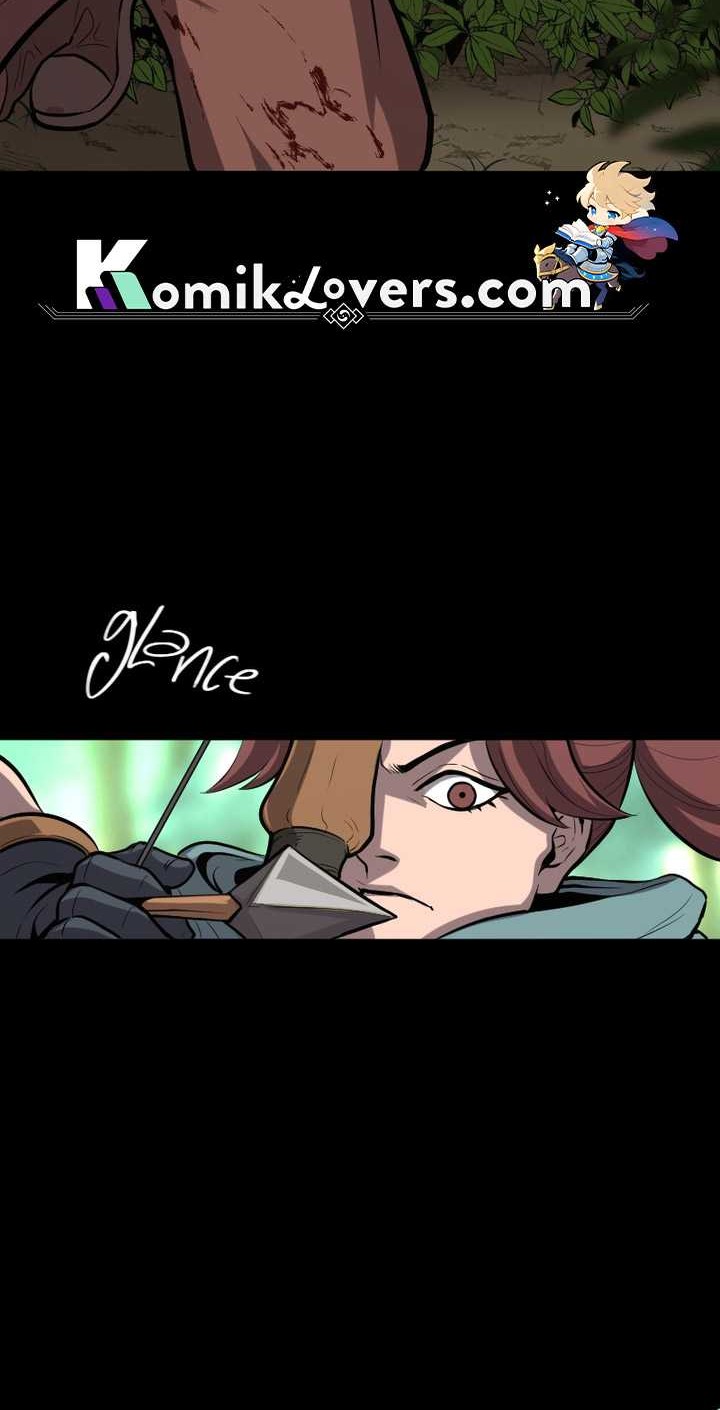 Primal Hunter Chapter 15 Gambar 41