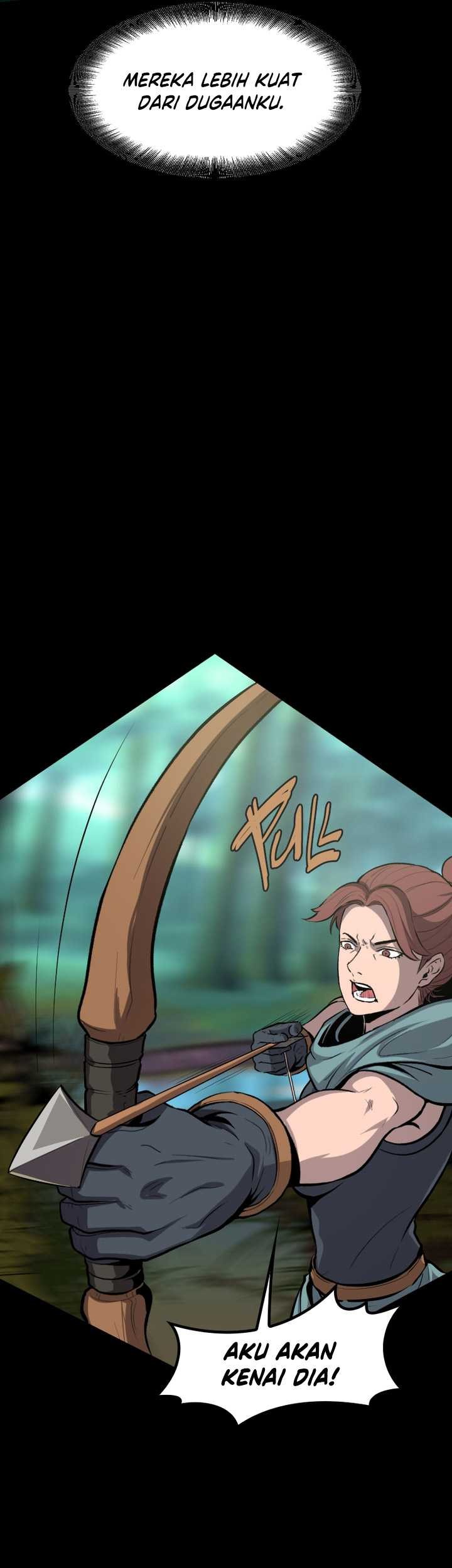Primal Hunter Chapter 15 Gambar 50