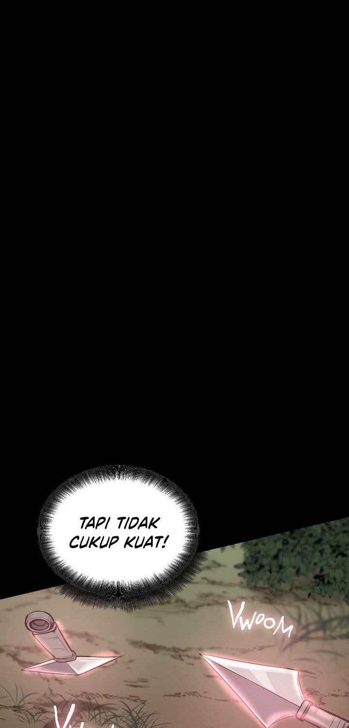 Primal Hunter Chapter 15 Gambar 51