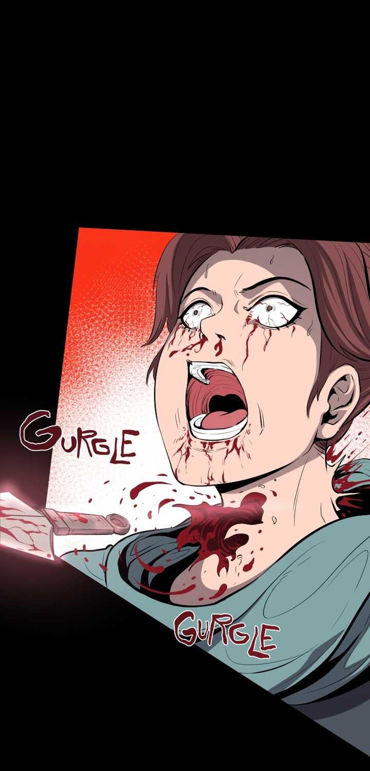 Primal Hunter Chapter 15 Gambar 53