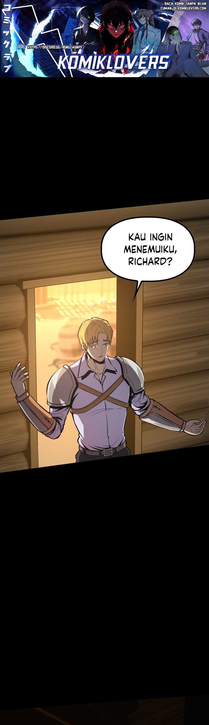 Baca Primal Hunter Chapter 15 Gambar 2